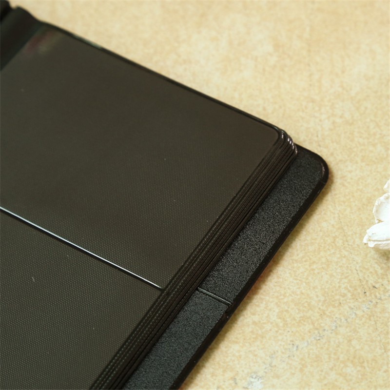 64-Pockets-Mini-Instant-Polaroid-Photo-Album-Picture-Case-Storage-for-Fujifilm-1100850