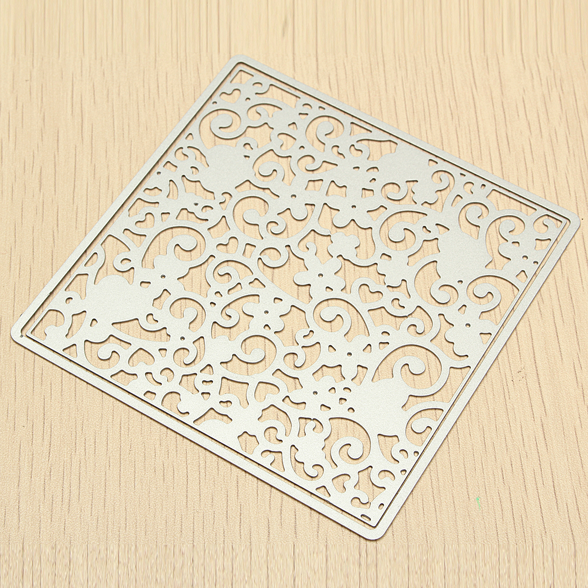 DIY-Cutter-Flourish-Flower-Metal-Cutting-Dies-Stencils-Scrapbooking-Paper-Craft-1116100