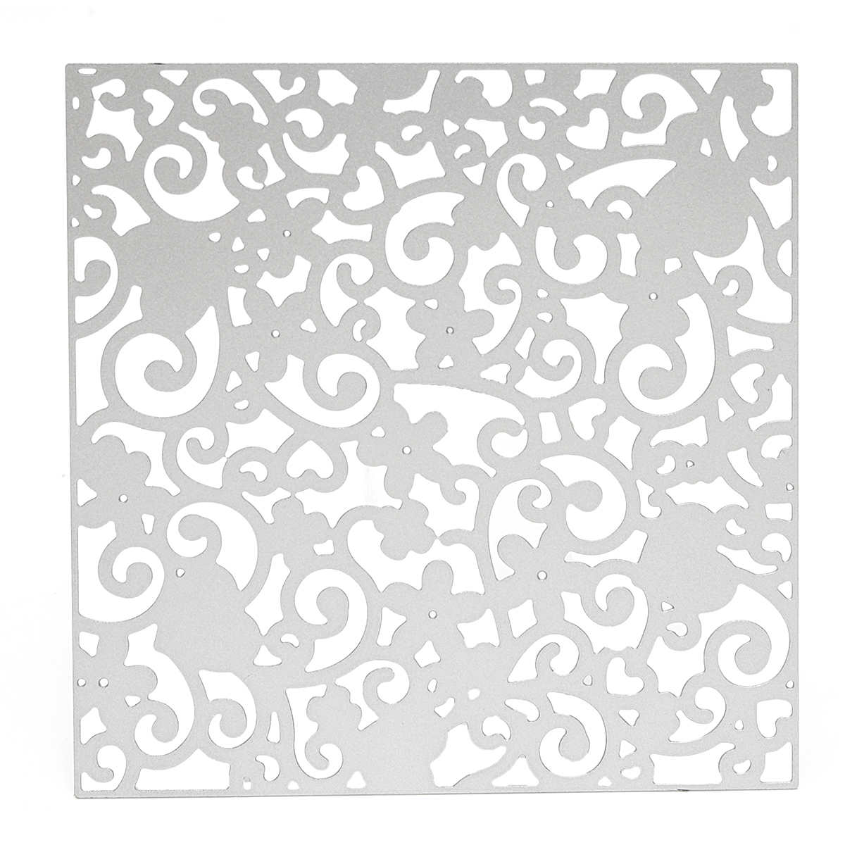 DIY-Cutter-Flourish-Flower-Metal-Cutting-Dies-Stencils-Scrapbooking-Paper-Craft-1116100