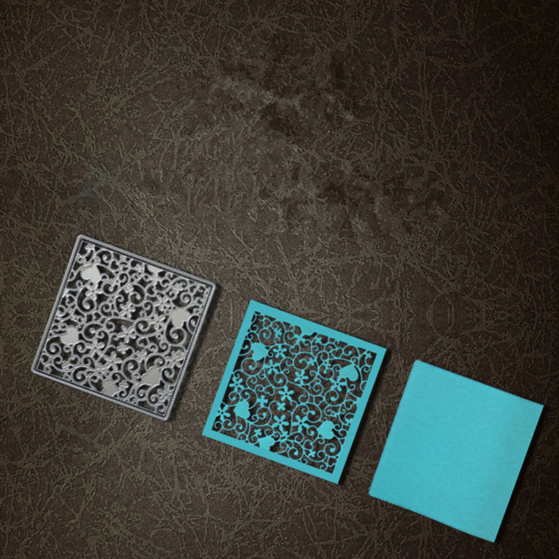 DIY-Cutter-Flourish-Flower-Metal-Cutting-Dies-Stencils-Scrapbooking-Paper-Craft-1116100