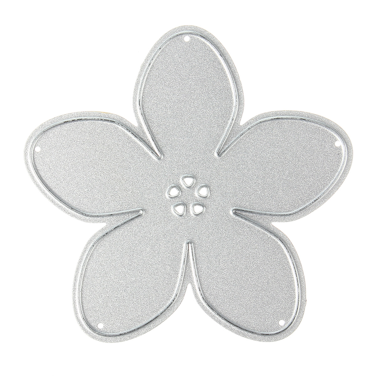 Flower-Cutting-Dies-DIY-Photo-Album-Scrapbook-Hand-Craft-1382012