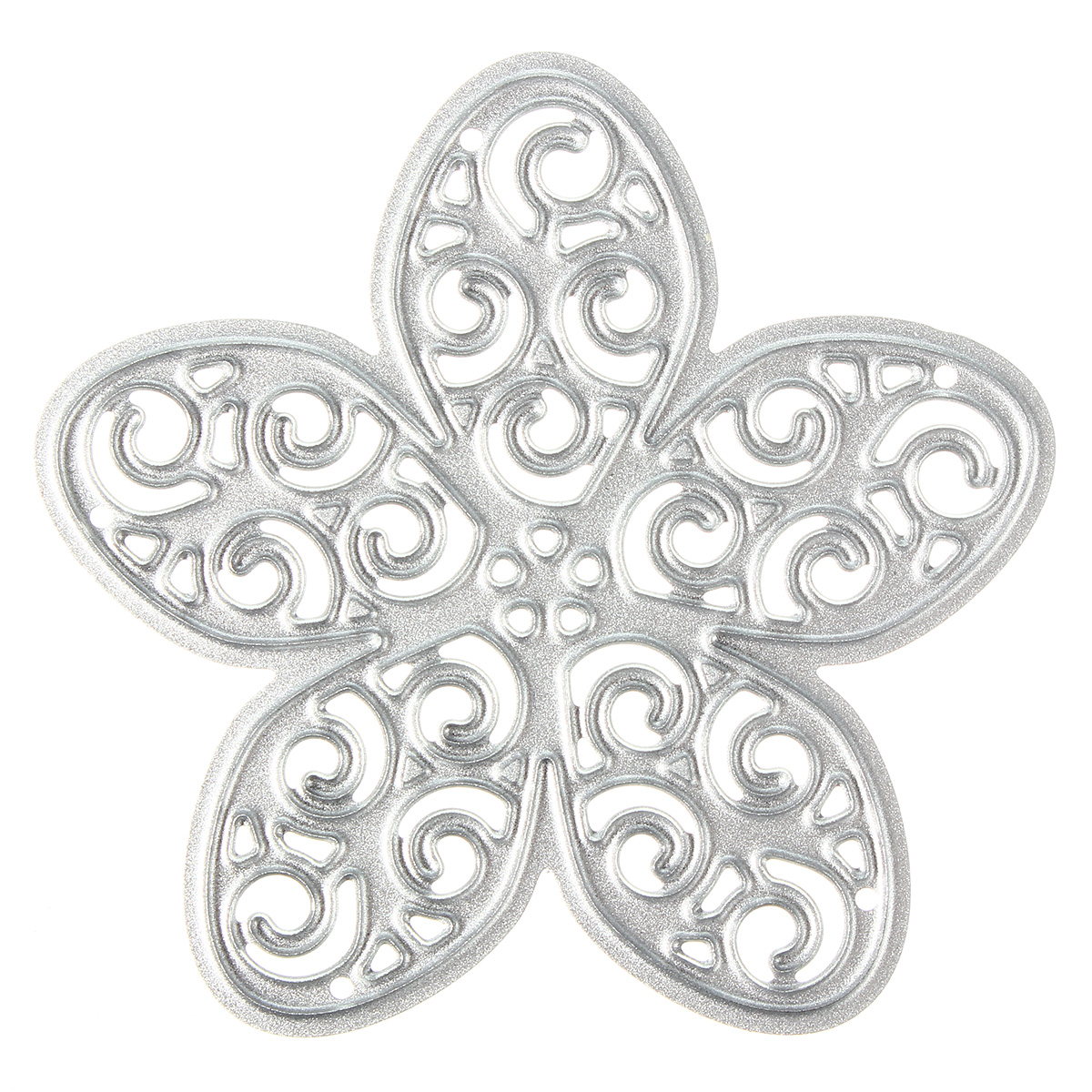 Flower-Cutting-Dies-DIY-Photo-Album-Scrapbook-Hand-Craft-1382012