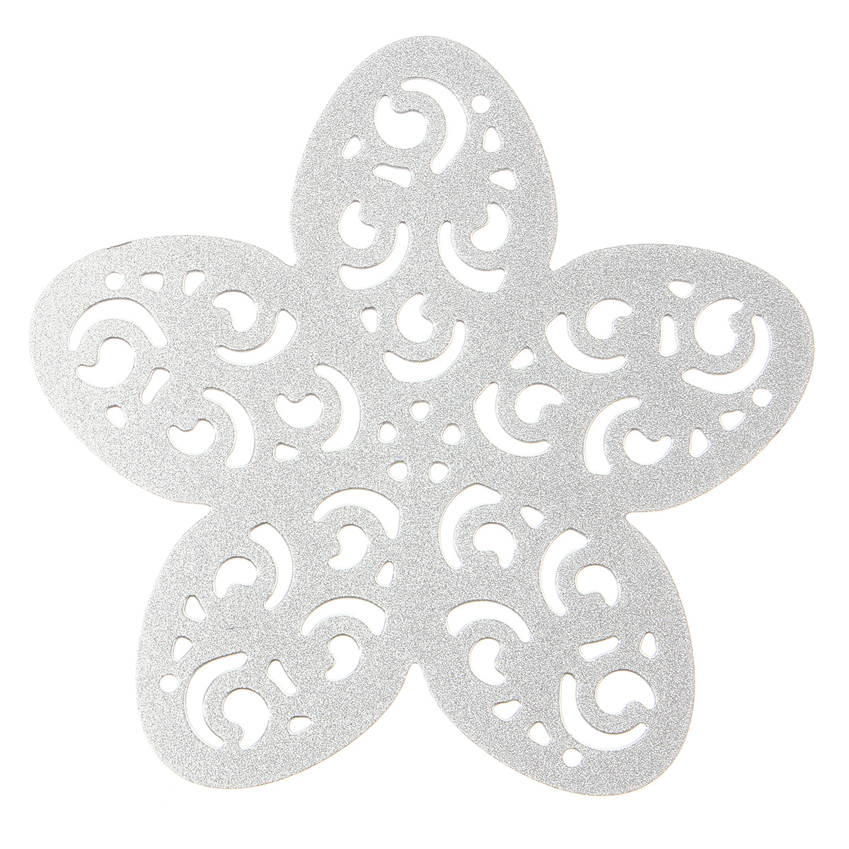 Flower-Cutting-Dies-DIY-Photo-Album-Scrapbook-Hand-Craft-1382012
