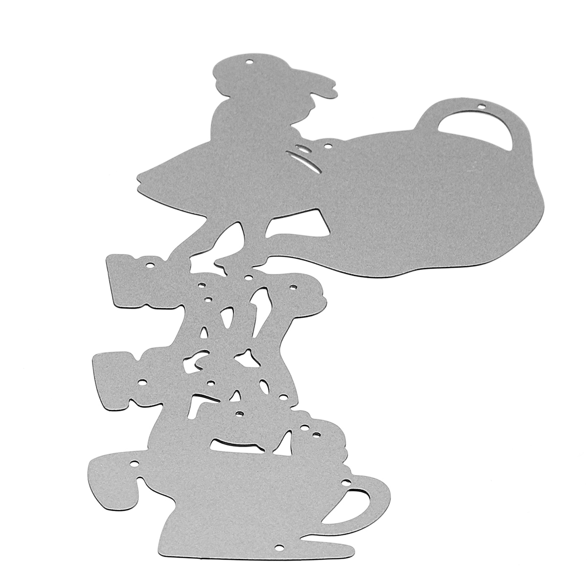 Girl-and-Teapot-Cutting-Die-Stencil-for-DIY-Scrapbook-Album-Paper-Card-Gift-1162078