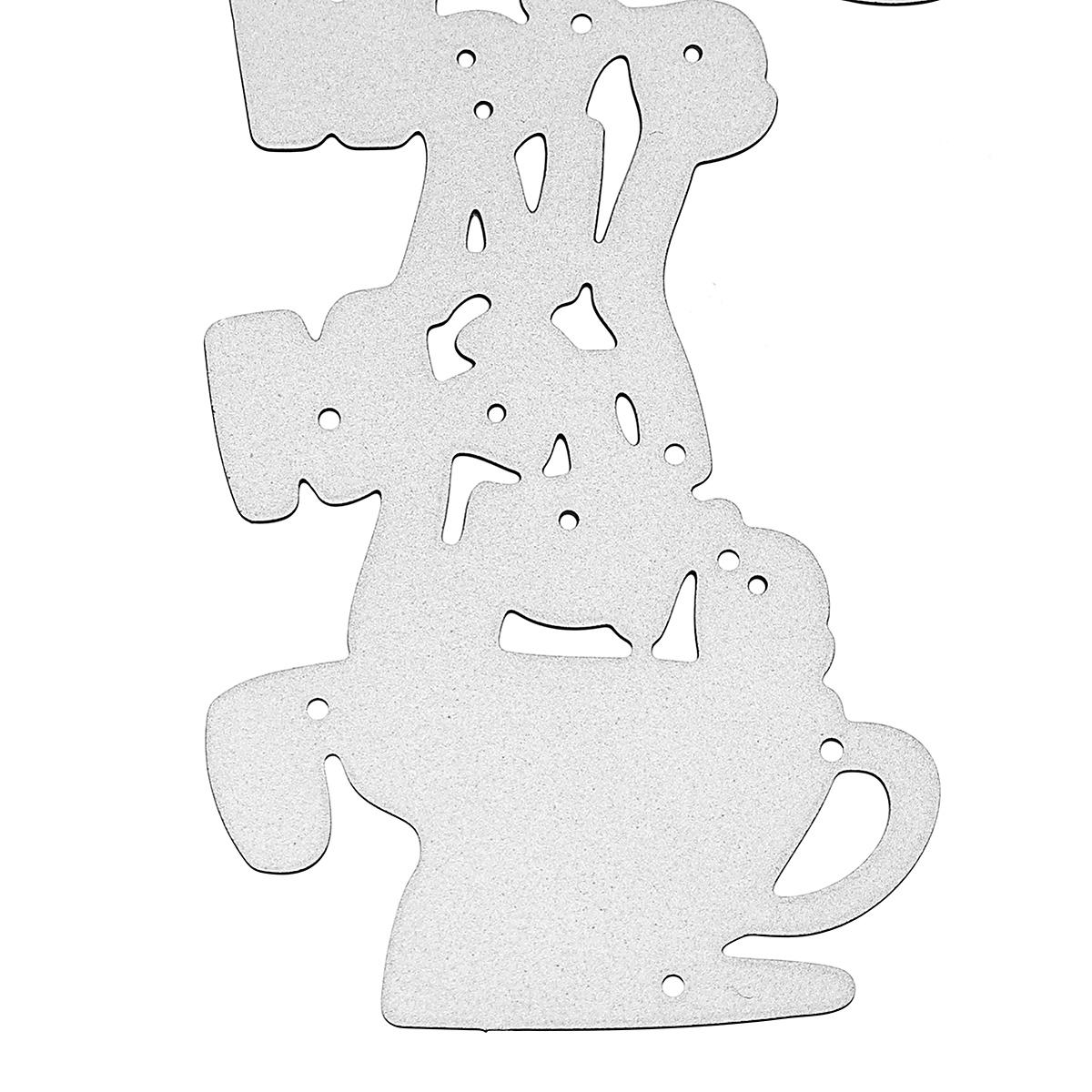 Girl-and-Teapot-Cutting-Die-Stencil-for-DIY-Scrapbook-Album-Paper-Card-Gift-1162078