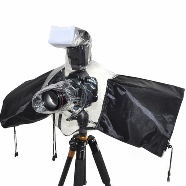 Universal-Rubber-Cameras-Rain-Coat-Bag-Protector-Waterproof-Dust-for-Canon-Nikon-Pendax-for-Sony-DSL-1159172