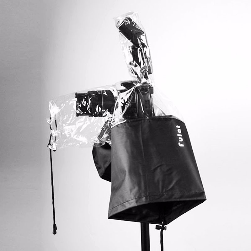 Universal-Rubber-Cameras-Rain-Coat-Bag-Protector-Waterproof-Dust-for-Canon-Nikon-Pendax-for-Sony-DSL-1159172