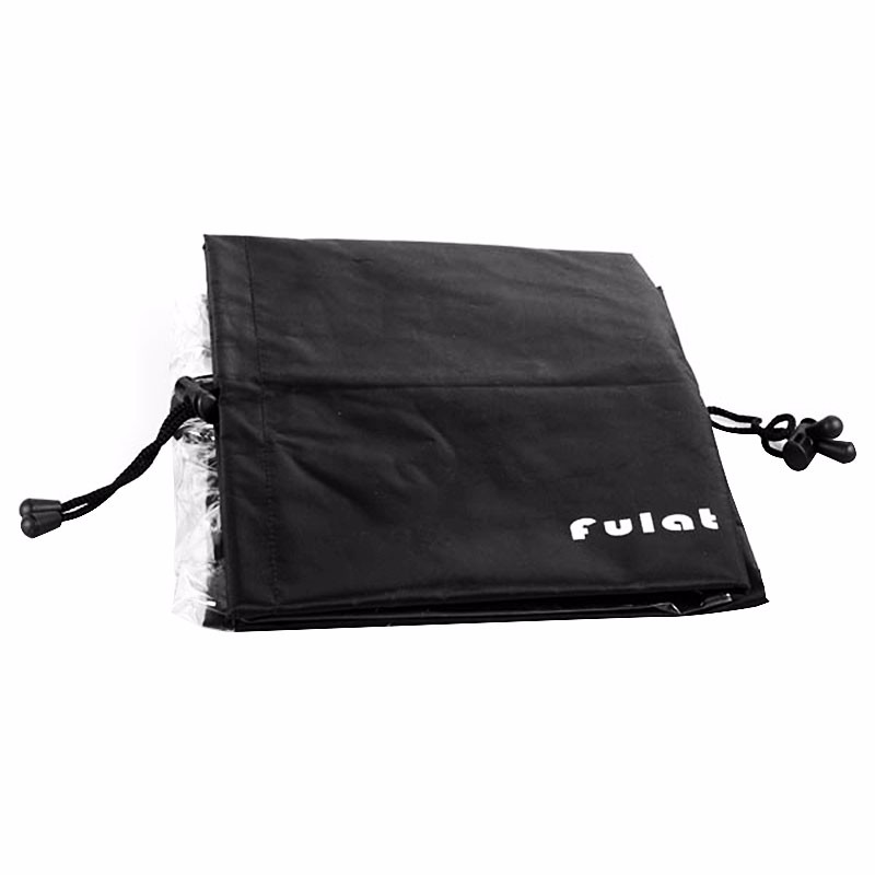 Universal-Rubber-Cameras-Rain-Coat-Bag-Protector-Waterproof-Dust-for-Canon-Nikon-Pendax-for-Sony-DSL-1159172