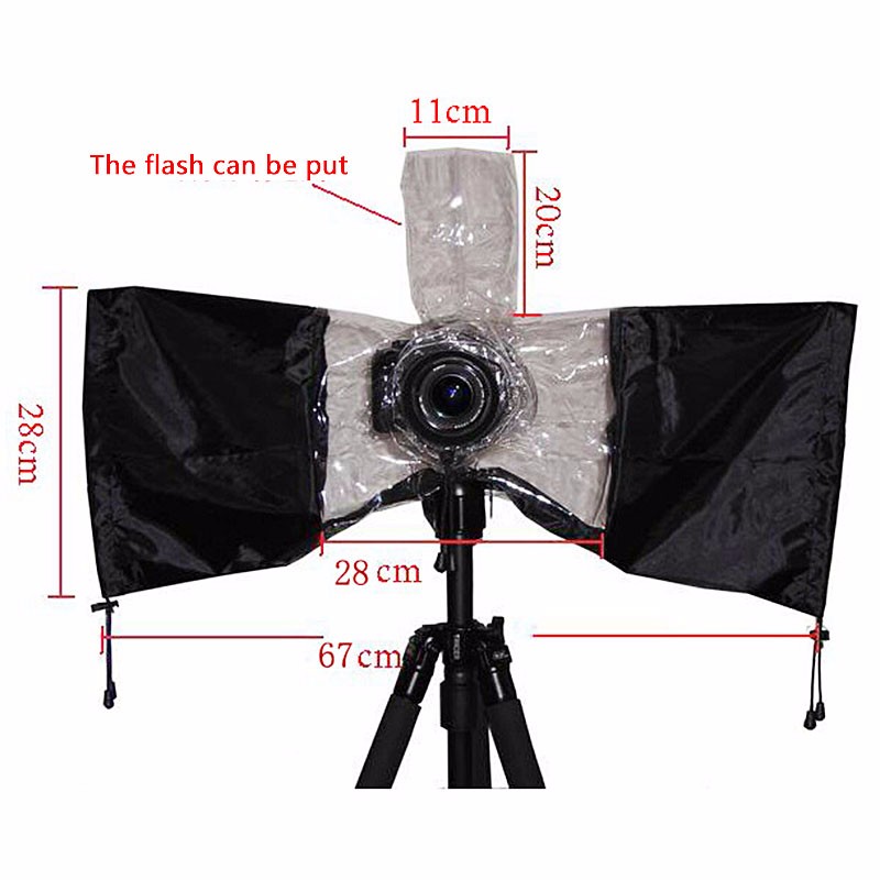 Universal-Rubber-Cameras-Rain-Coat-Bag-Protector-Waterproof-Dust-for-Canon-Nikon-Pendax-for-Sony-DSL-1159172