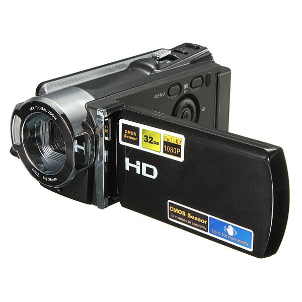 1080P-Digital-Video-Camcorder-Full-HD-16-MP-16x-Digital-Zoom-DV-Camera-944498