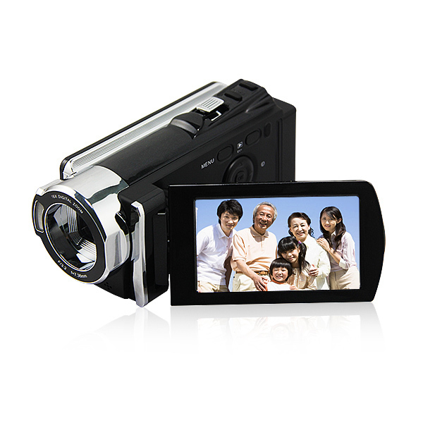 1080P-Digital-Video-Camcorder-Full-HD-16-MP-16x-Digital-Zoom-DV-Camera-944498