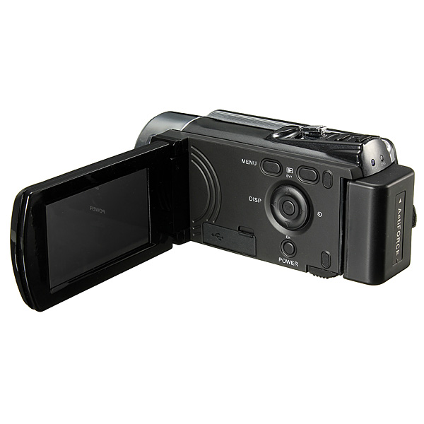 1080P-Digital-Video-Camcorder-Full-HD-16-MP-16x-Digital-Zoom-DV-Camera-944498