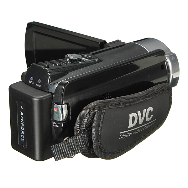 1080P-Digital-Video-Camcorder-Full-HD-16-MP-16x-Digital-Zoom-DV-Camera-944498