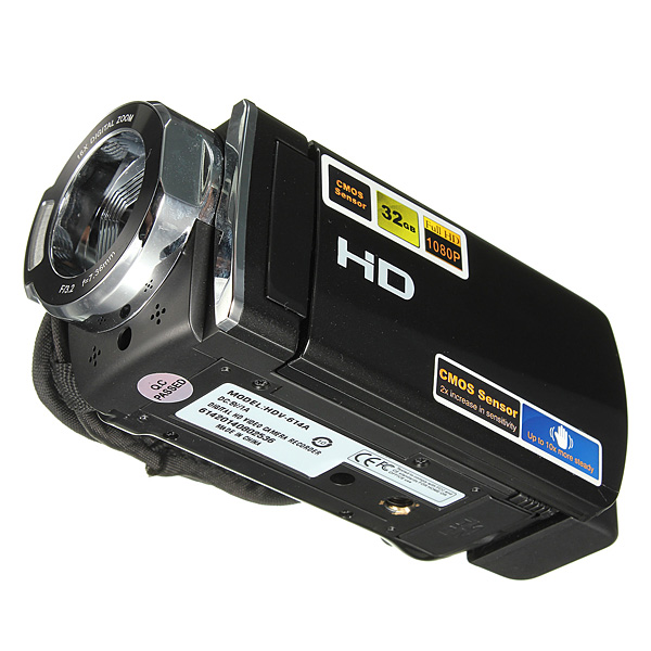 1080P-Digital-Video-Camcorder-Full-HD-16-MP-16x-Digital-Zoom-DV-Camera-944498