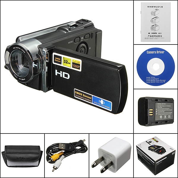 1080P-Digital-Video-Camcorder-Full-HD-16-MP-16x-Digital-Zoom-DV-Camera-944498