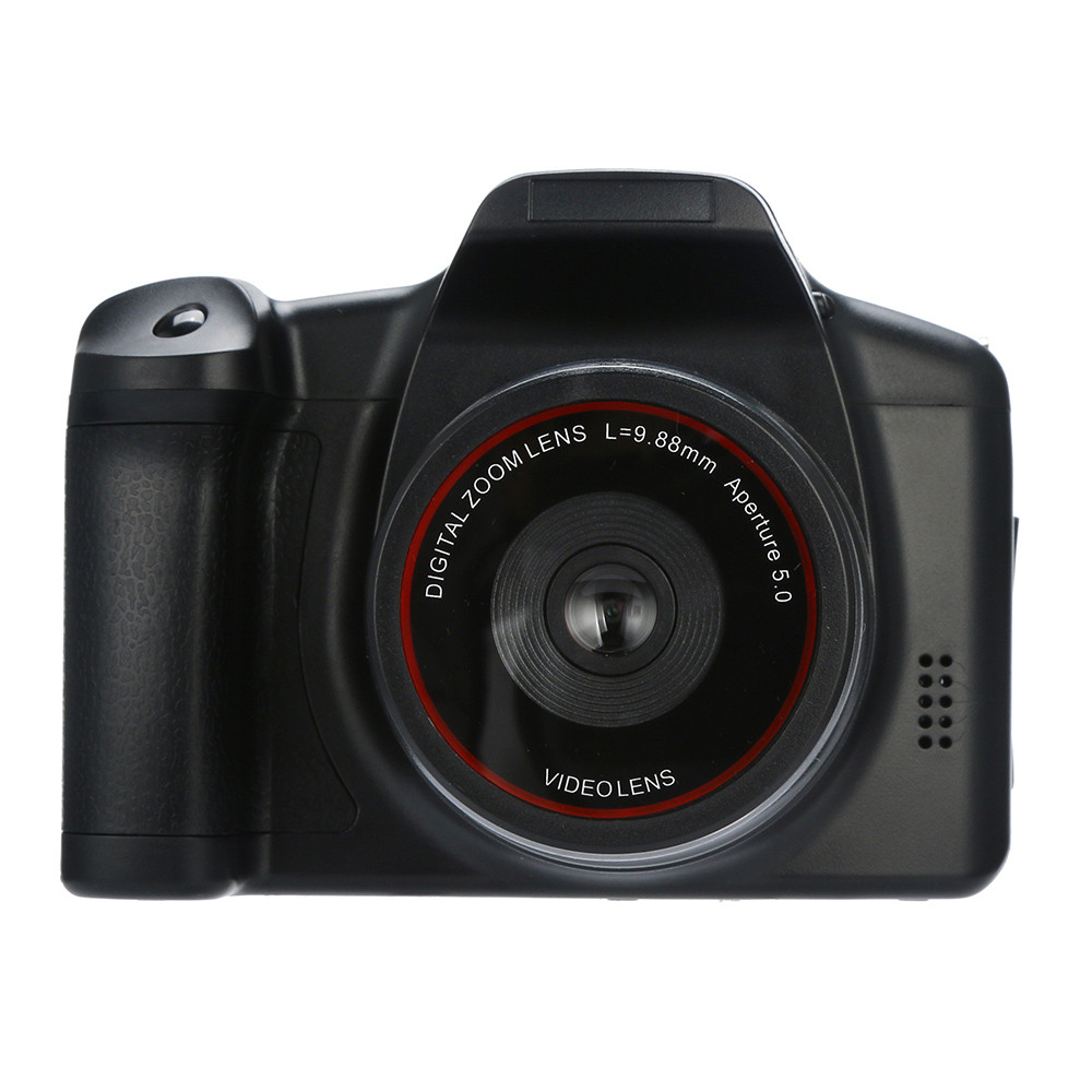 16MP-1080P-16X-Zoom-24-Inch-TFT-Screen-Anti-shake-Digital-SLR-Camera-with-Built-in-Microphone-1367576