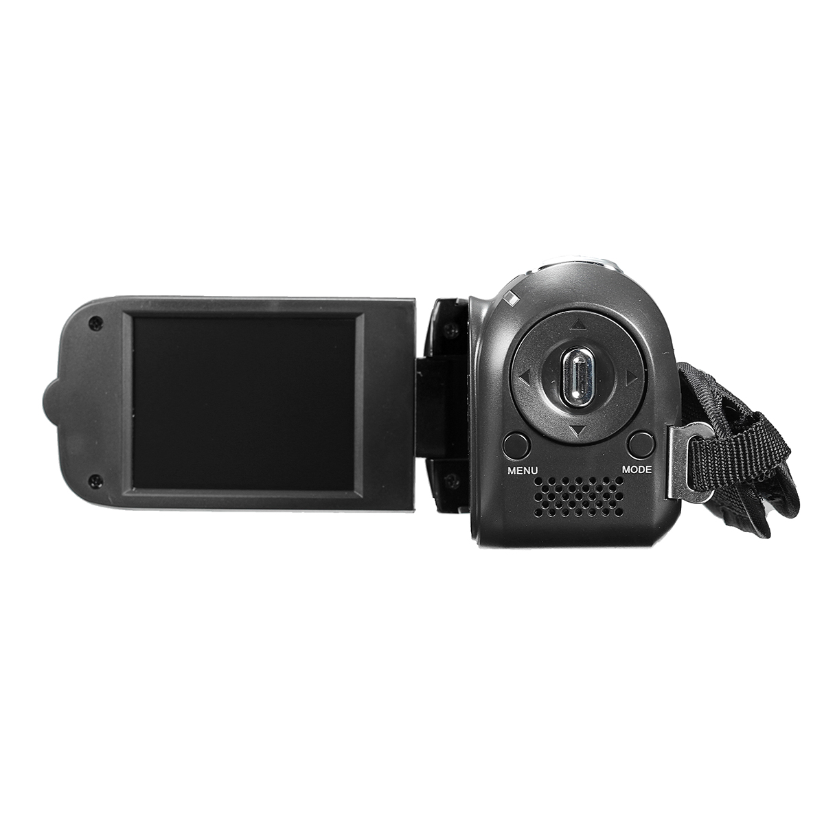 16MP-16X-Zoom-27-Inch-HD-1080P-LCD-Digital-Video-Camera-Camcorder-DV-Touch-Screen-1181570