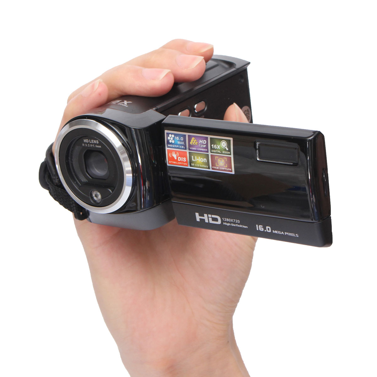 16MP-27-Inch-TFT-LCD-720P-HD-16X-Zoom-DV-Digital-Video-Camera-Camcorder-DVR-1181557