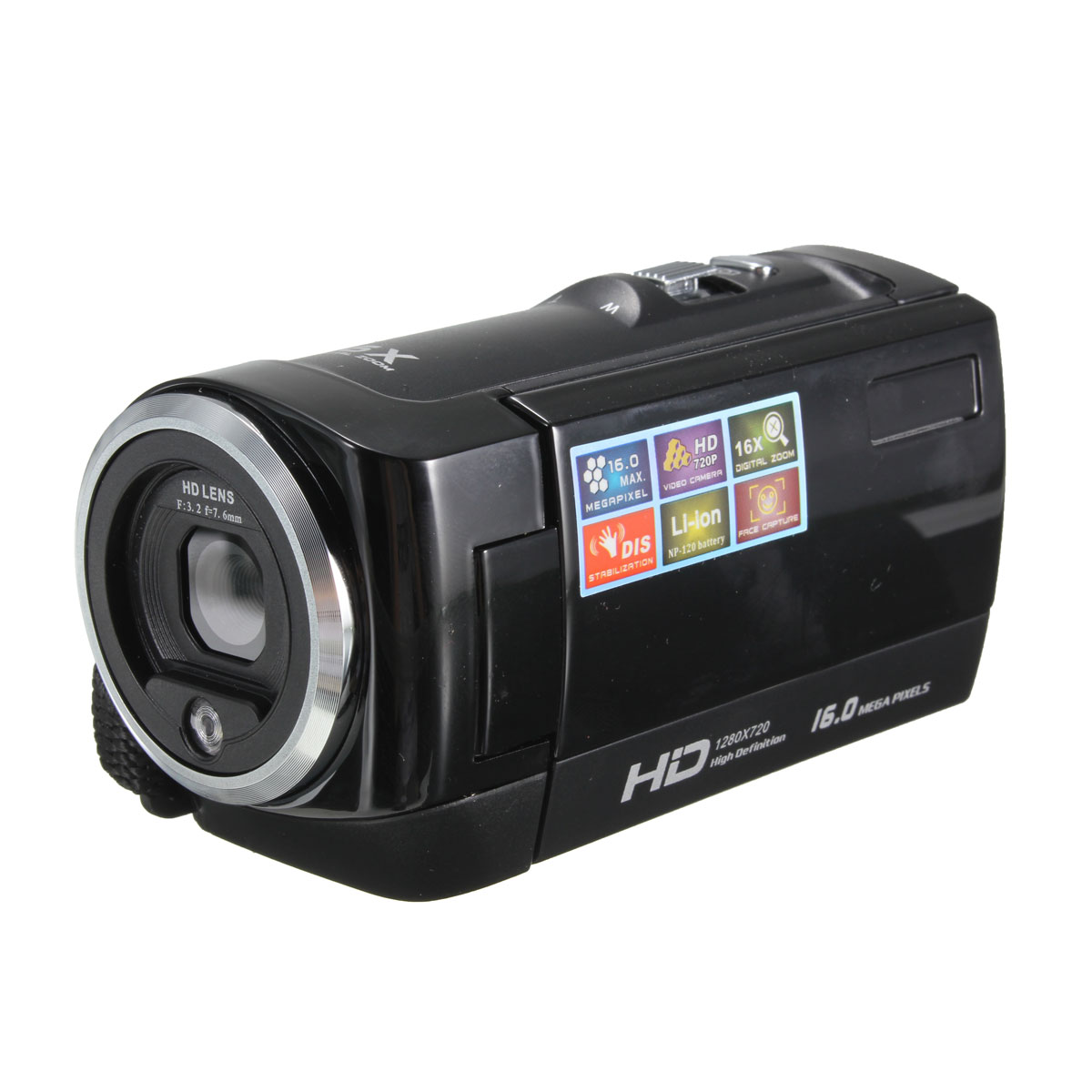 16MP-27-Inch-TFT-LCD-720P-HD-16X-Zoom-DV-Digital-Video-Camera-Camcorder-DVR-1181557