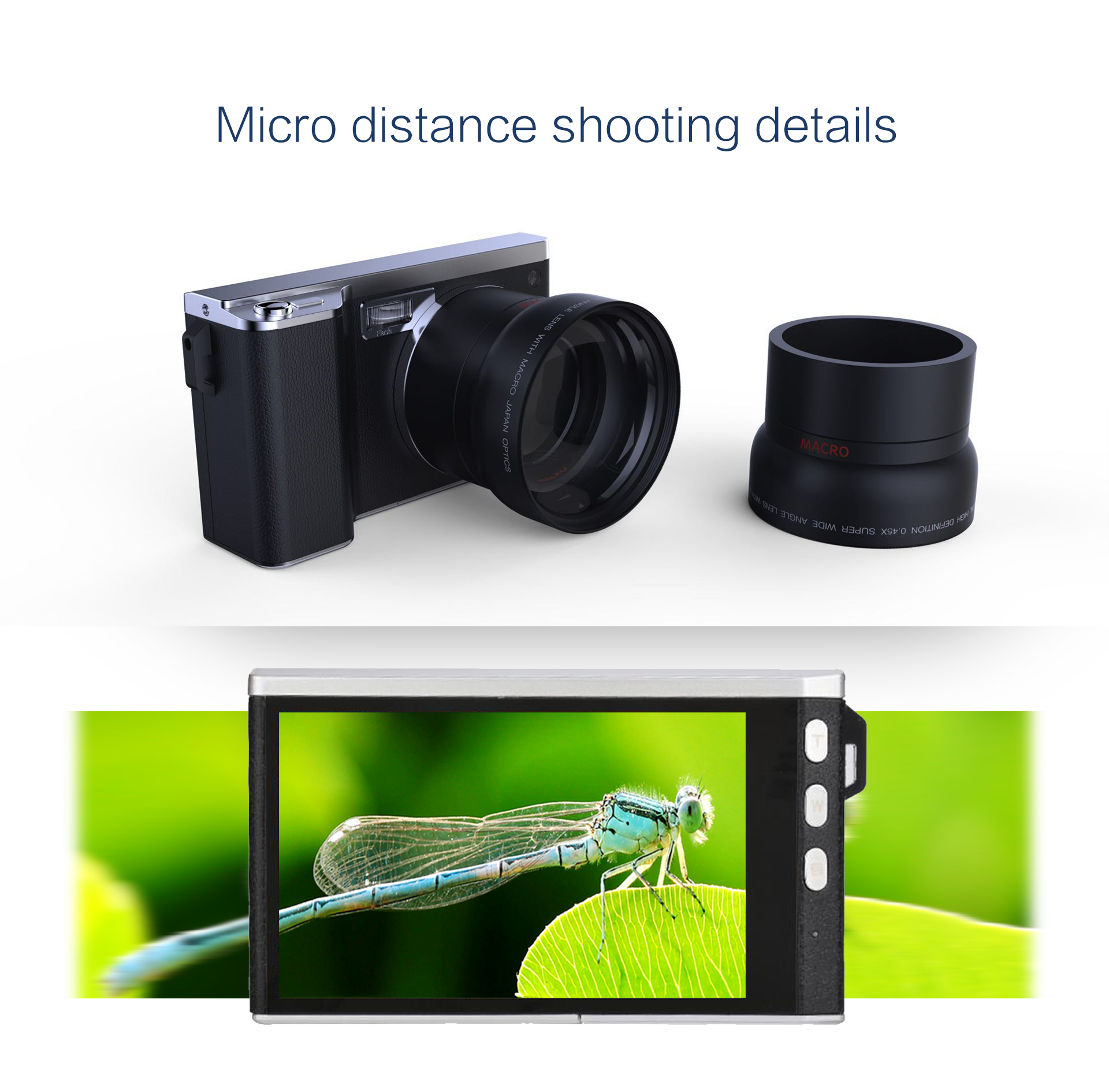 24MP-12X-Optical-Zoom-Anti-Shake-4-Inch-Touch-Screen-Digital-SLR-Camera-with-Wide-Angle-Lens-1466235