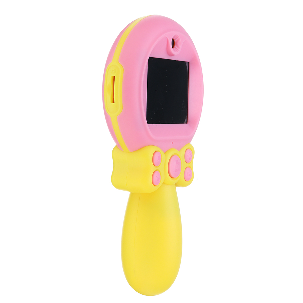 2MP-1080P-HD-20-Inch-Screen-Rechargeable-Magic-Stick-Fairy-Mini-Children-Kids-Camera-1492117