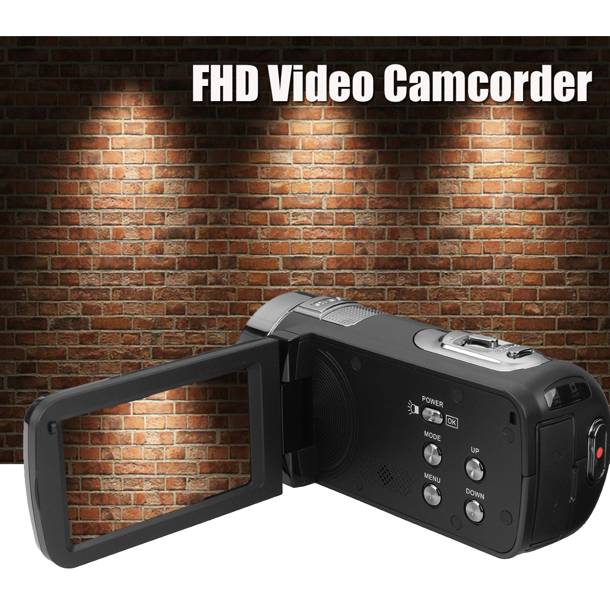 30-inch-1080P-FHD-Video-Camcorder-Night-shot-24MP-Digital-Camera-With-Remote-Control-1170037