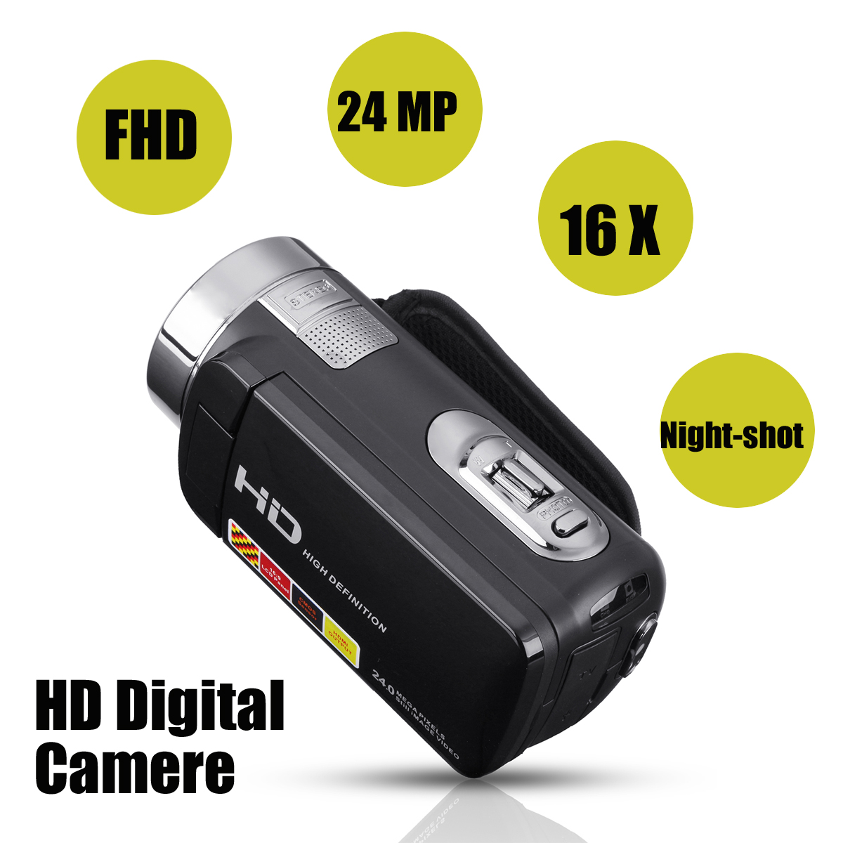 30-inch-1080P-FHD-Video-Camcorder-Night-shot-24MP-Digital-Camera-With-Remote-Control-1170037