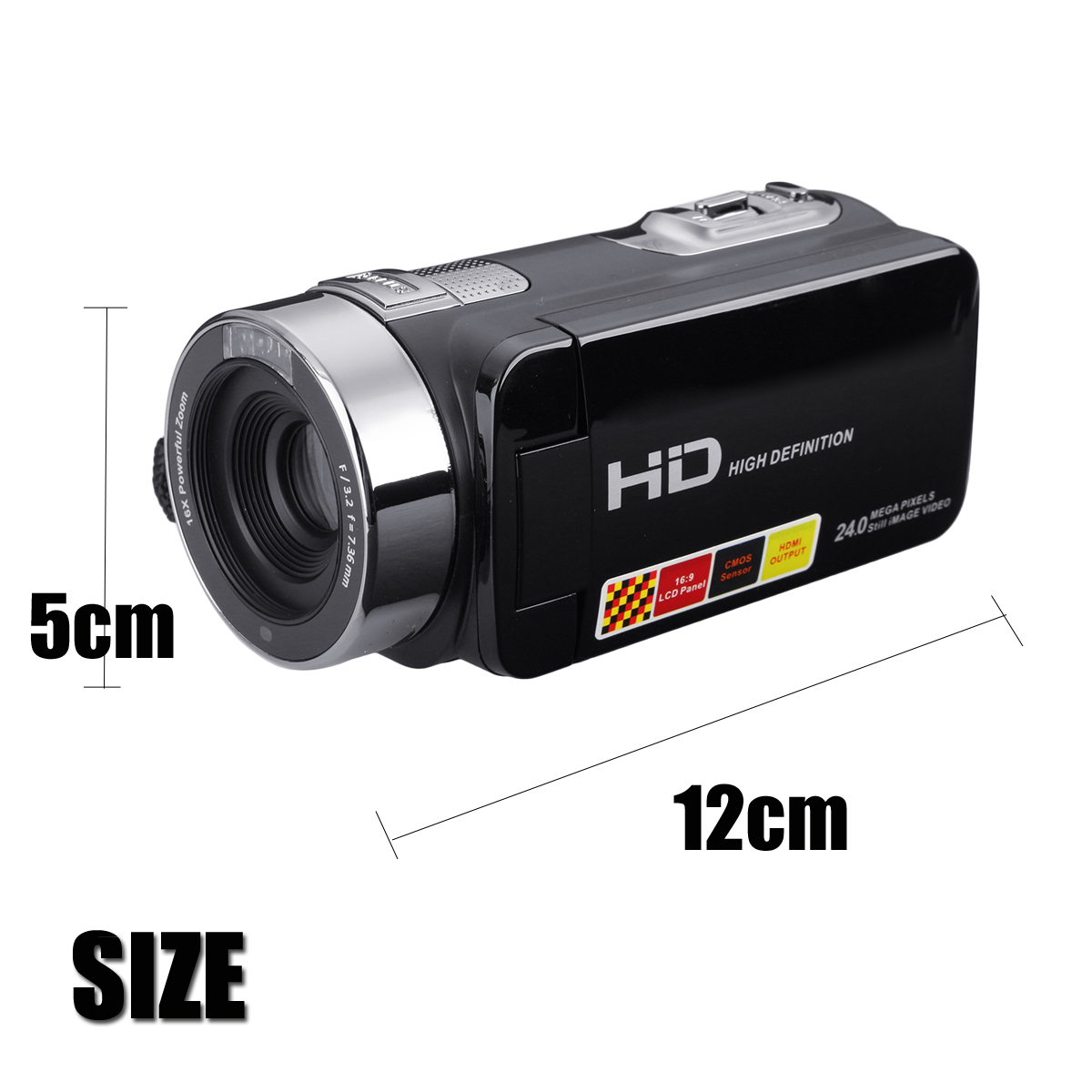 30-inch-1080P-FHD-Video-Camcorder-Night-shot-24MP-Digital-Camera-With-Remote-Control-1170037