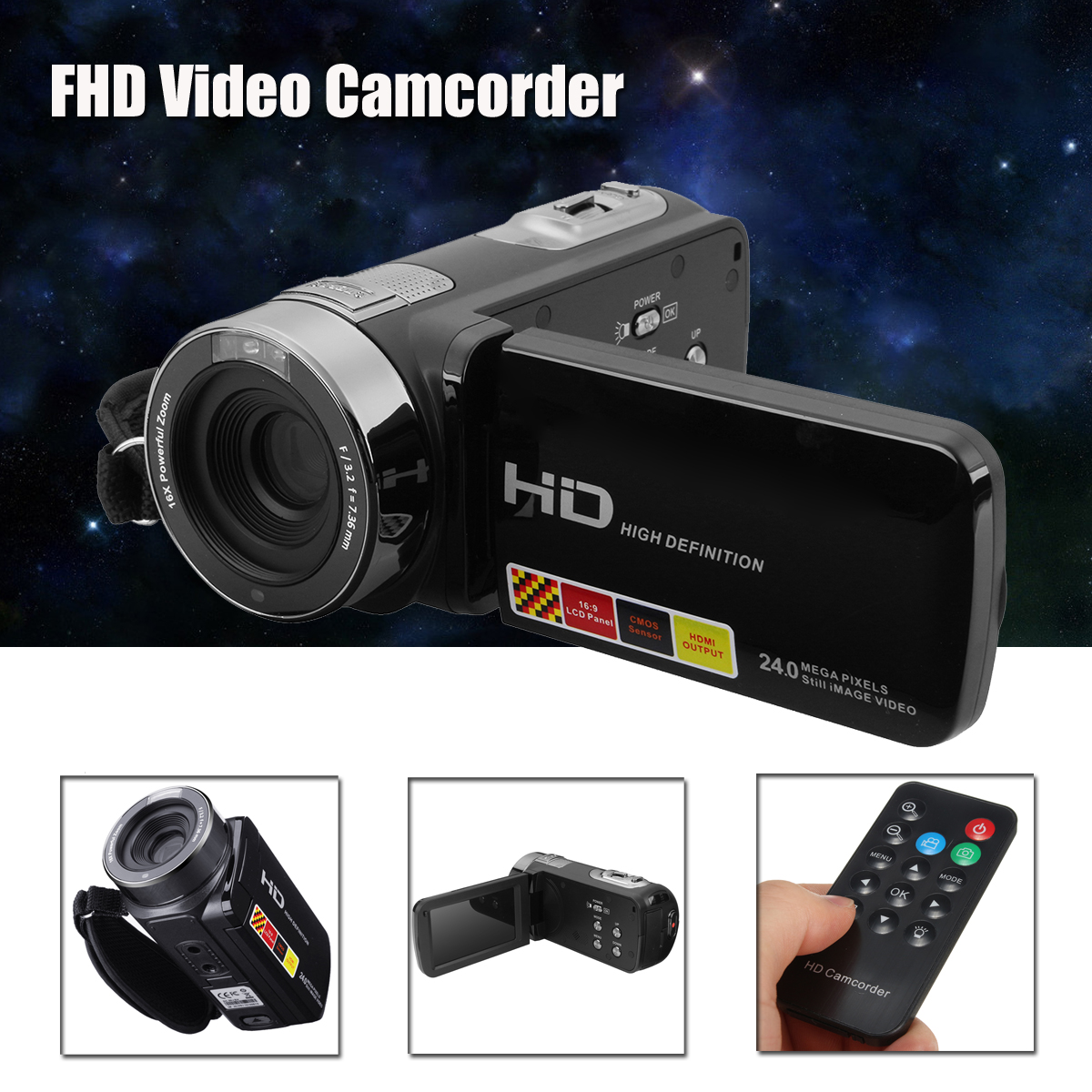 30-inch-1080P-FHD-Video-Camcorder-Night-shot-24MP-Digital-Camera-With-Remote-Control-1170037