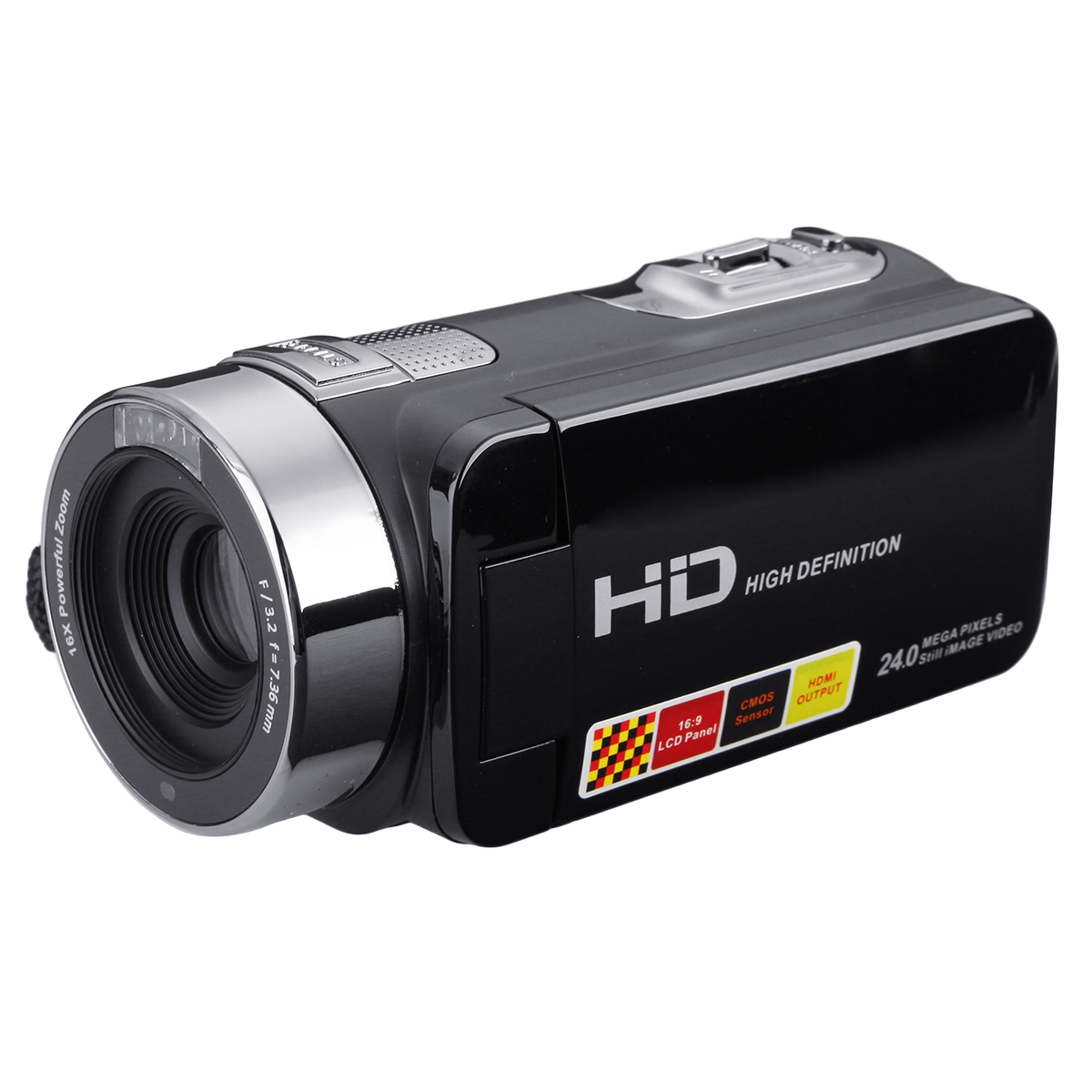 30-inch-1080P-FHD-Video-Camcorder-Night-shot-24MP-Digital-Camera-With-Remote-Control-1170037