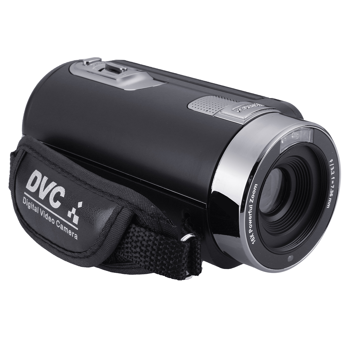 30-inch-1080P-FHD-Video-Camcorder-Night-shot-24MP-Digital-Camera-With-Remote-Control-1170037