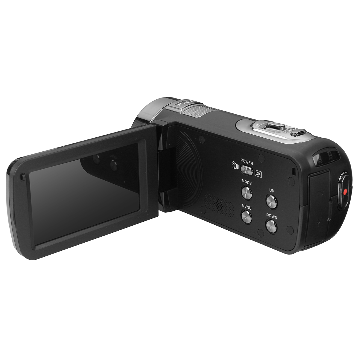 30-inch-1080P-FHD-Video-Camcorder-Night-shot-24MP-Digital-Camera-With-Remote-Control-1170037