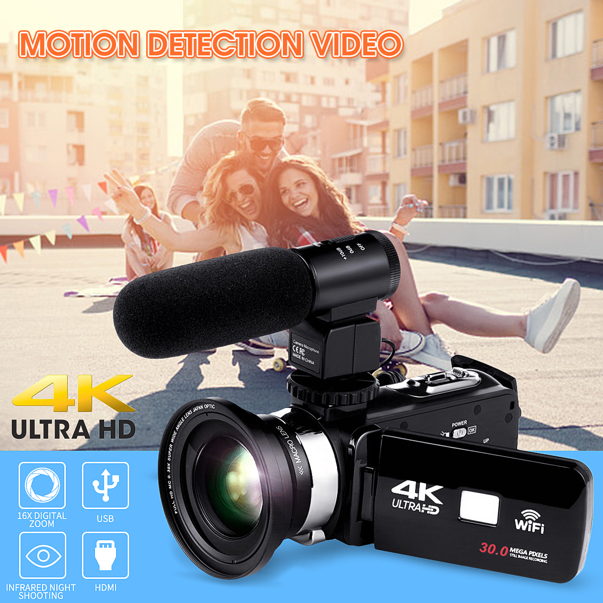 4K-WiFi-Ultra-HD-1080P-16X-ZOOM-Digital-Video-Camera-DV-Camcorder-with-Lens-and-Microphone-1426366