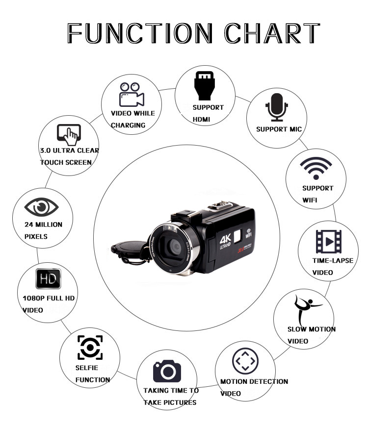 4K-WiFi-Ultra-HD-1080P-16X-ZOOM-Digital-Video-Camera-DV-Camcorder-with-Lens-and-Microphone-1426366