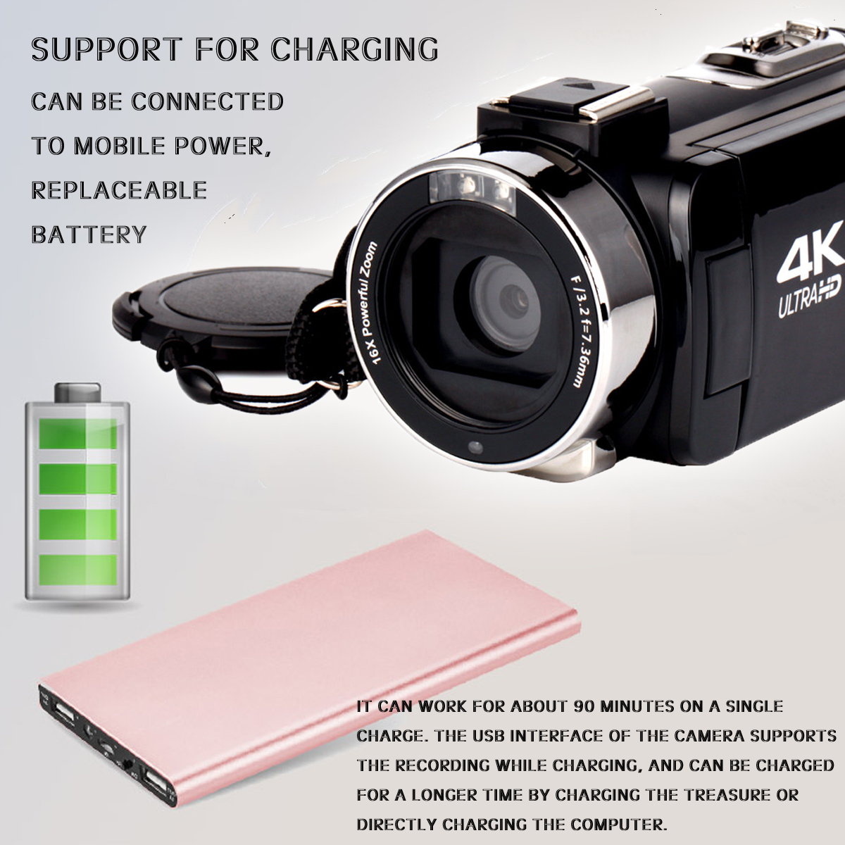 4K-WiFi-Ultra-HD-1080P-16X-ZOOM-Digital-Video-Camera-DV-Camcorder-with-Lens-and-Microphone-1426366