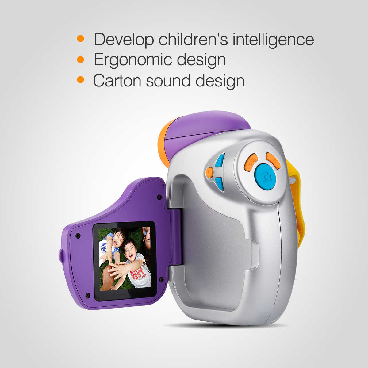 Amkov-DV-C7-5MP-1080P-HD-Mini-Video-Key-Sound-Children-Camera-1312535