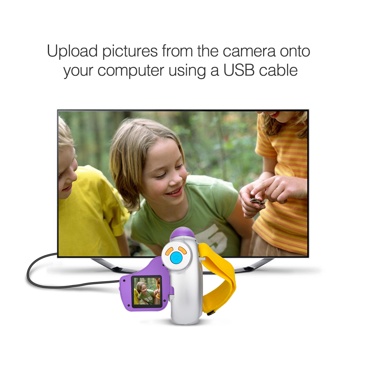 Amkov-DV-C7-5MP-1080P-HD-Mini-Video-Key-Sound-Children-Camera-1312535