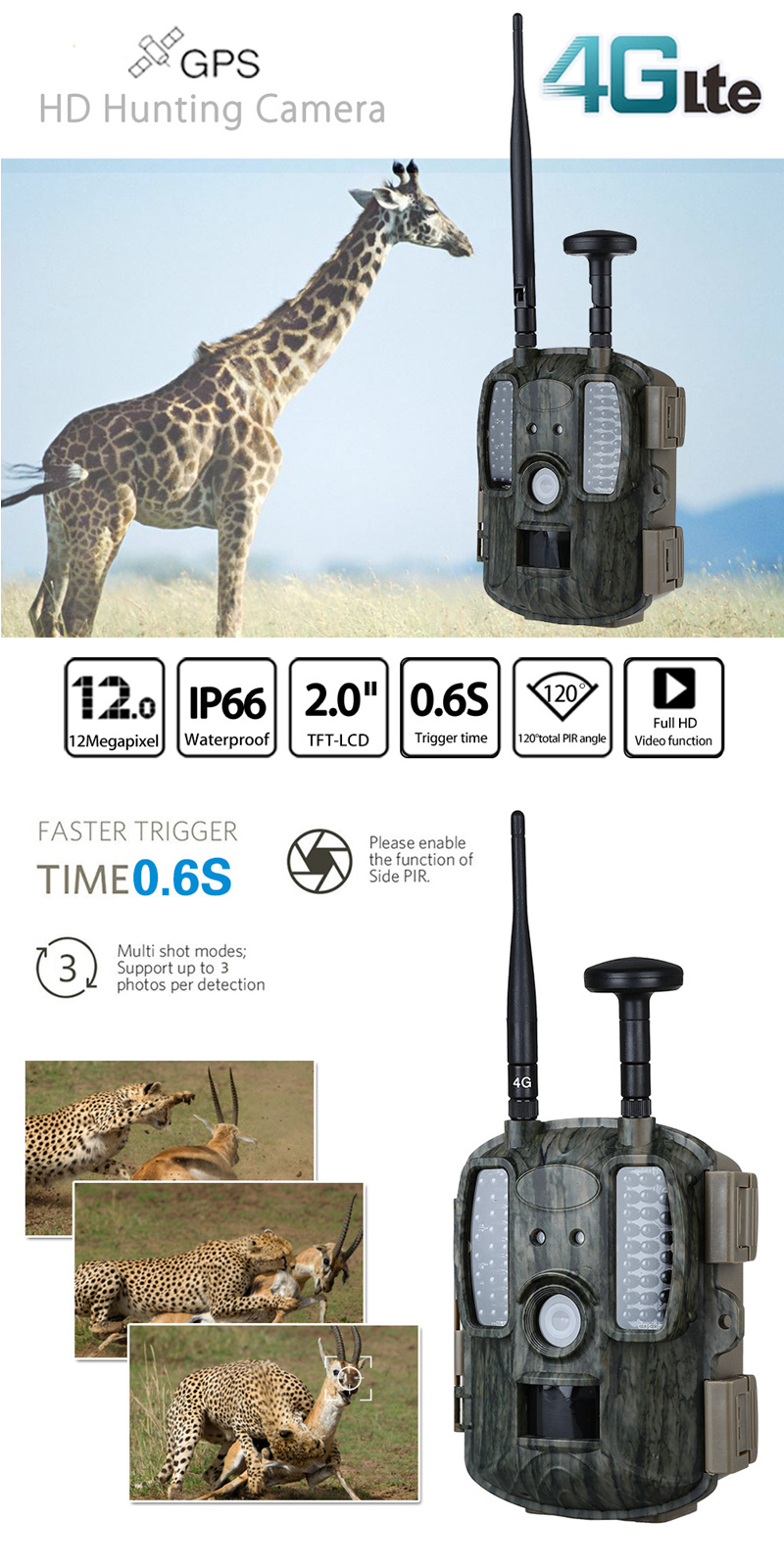 HC-4G002-4G-12MP-Digital-Scouting-Infrared-Hunting-Camera-Video-MMS-GPRS-GPS-Night-Vision-Wildlife-h-1242345