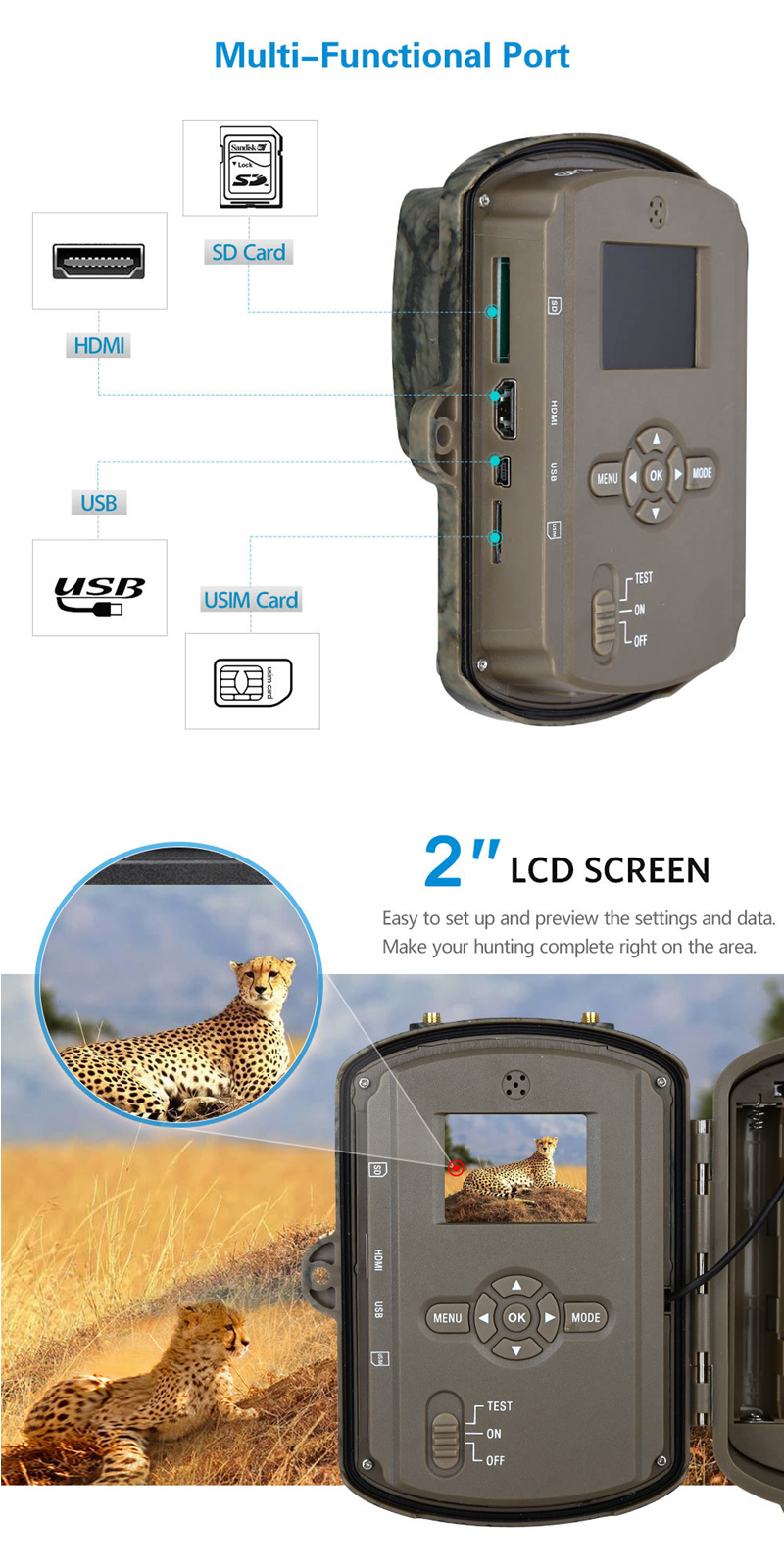 HC-4G002-4G-12MP-Digital-Scouting-Infrared-Hunting-Camera-Video-MMS-GPRS-GPS-Night-Vision-Wildlife-h-1242345