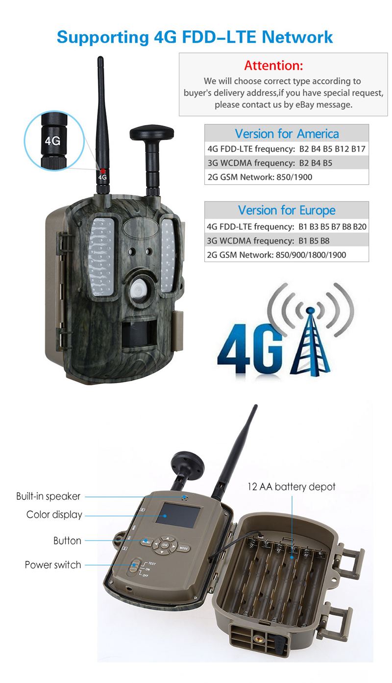HC-4G002-4G-12MP-Digital-Scouting-Infrared-Hunting-Camera-Video-MMS-GPRS-GPS-Night-Vision-Wildlife-h-1242345