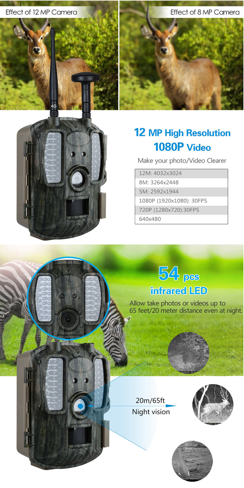 HC-4G002-4G-12MP-Digital-Scouting-Infrared-Hunting-Camera-Video-MMS-GPRS-GPS-Night-Vision-Wildlife-h-1242345