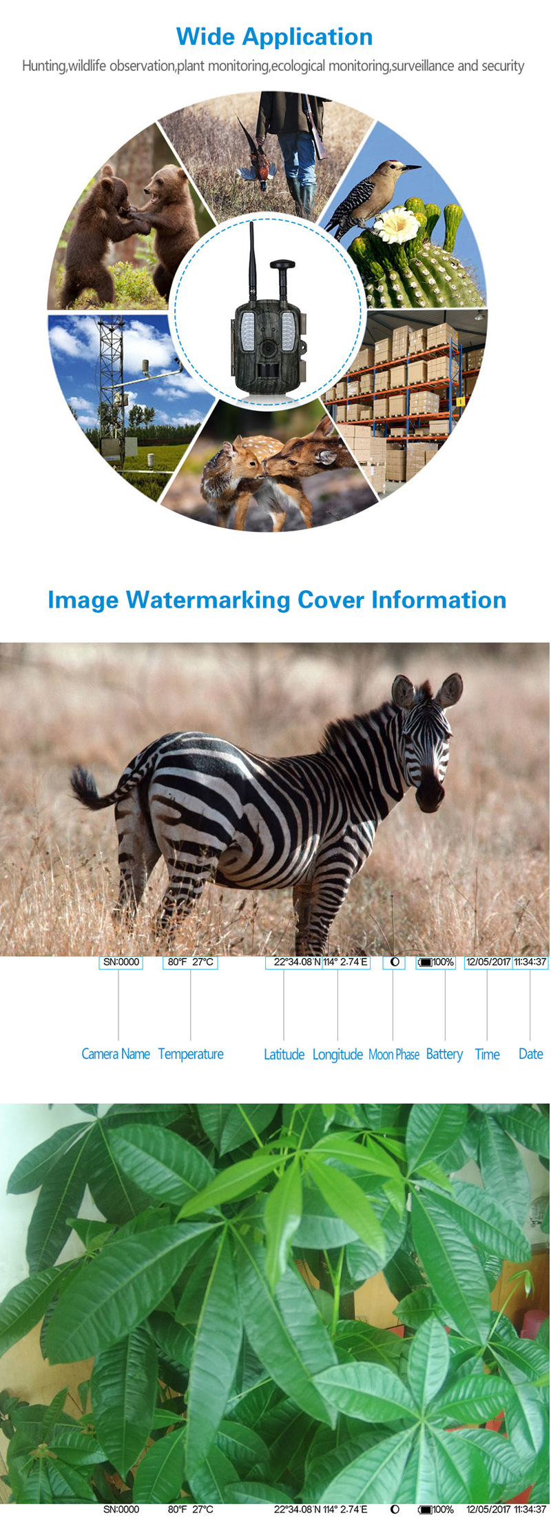 HC-4G002-4G-12MP-Digital-Scouting-Infrared-Hunting-Camera-Video-MMS-GPRS-GPS-Night-Vision-Wildlife-h-1242345