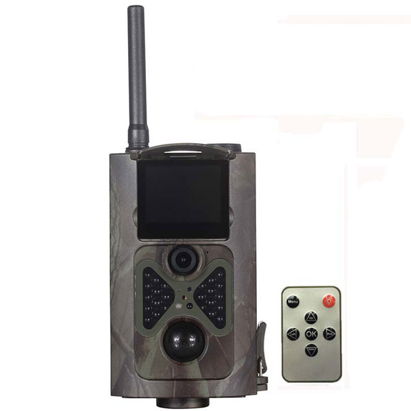 HC550G-16MP-Infrared-Hunting-Forest-Wildlife-3G-GPRS-SMS-Game-Trail-Trap-Cameras-Cameras-1219893