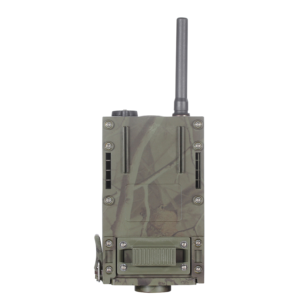 HC550G-16MP-Infrared-Hunting-Forest-Wildlife-3G-GPRS-SMS-Game-Trail-Trap-Cameras-Cameras-1219893