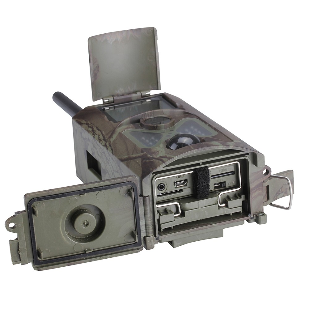 HC550G-16MP-Infrared-Hunting-Forest-Wildlife-3G-GPRS-SMS-Game-Trail-Trap-Cameras-Cameras-1219893