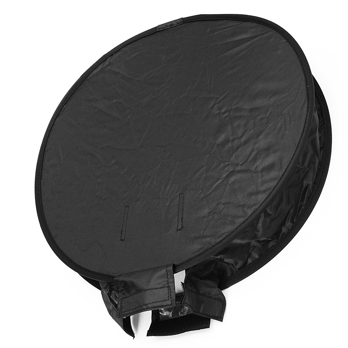 40cm-Universal-Portable-Round-Studio-Softbox-Photography-Flash-Diffuser-Softbox-for-DSLR-Camera-1213978