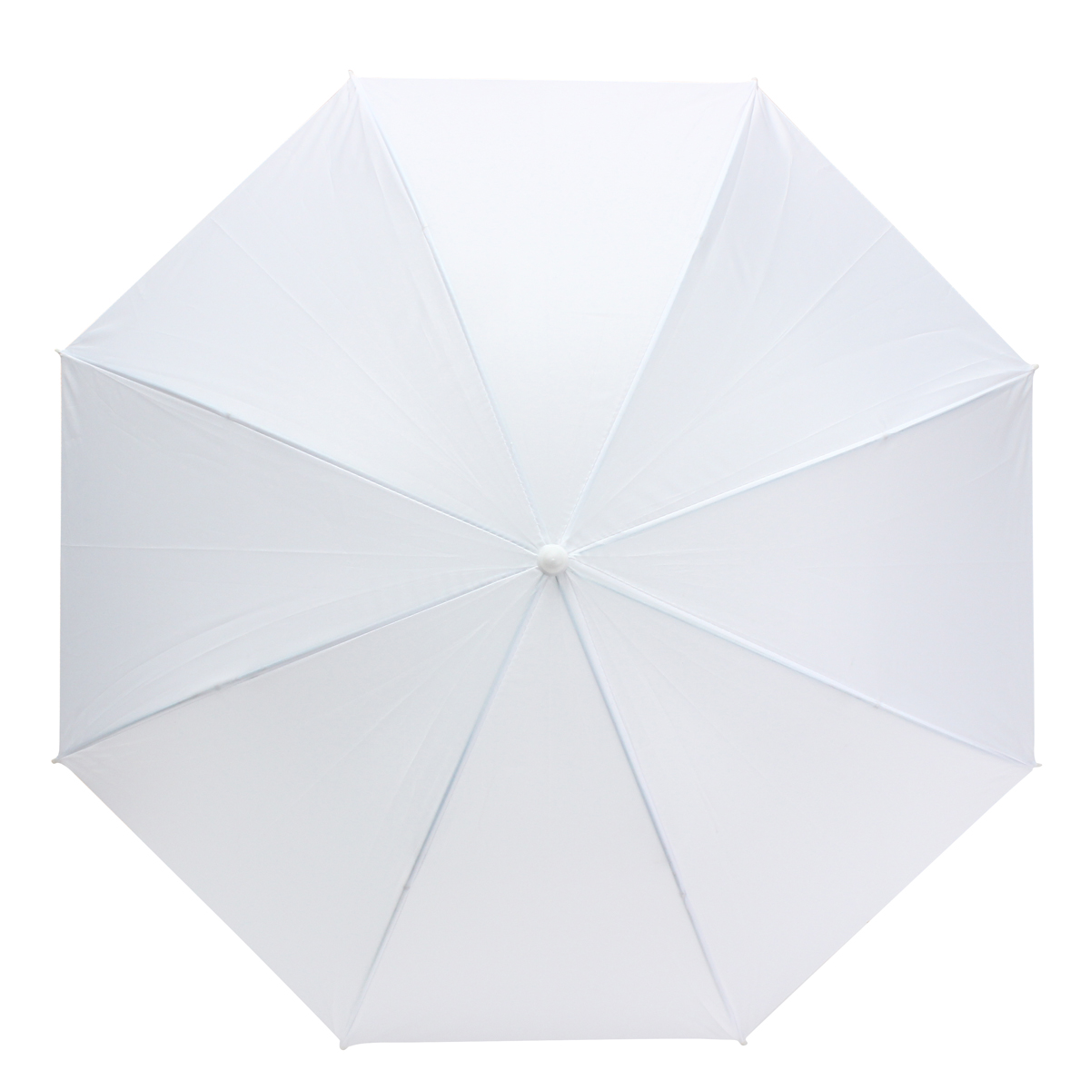 43-inch-Photography-Video-Studio-Diffuser-Translucent-Flash-Soft-Umbrella-White-Reflector-1120234