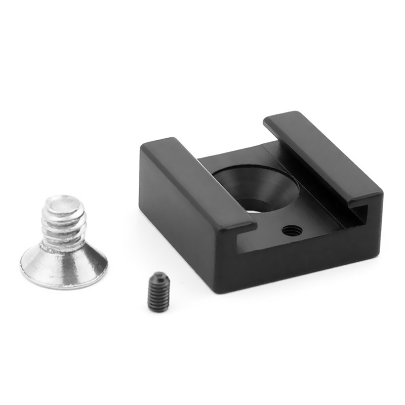 Aluminum-Alloy-Hot-Shoe-Mount-Adapter-with-14-Screw-for-Umbrella-Holder-Flash-Bracket-Wireless-Trigg-1374865