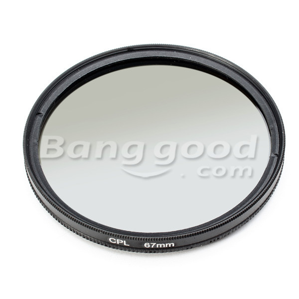 2Pcs-67MM-UV-Lens-Filter-And-Polarizing-CPL-Filter-Kit-For-Nikon-Canon-964737