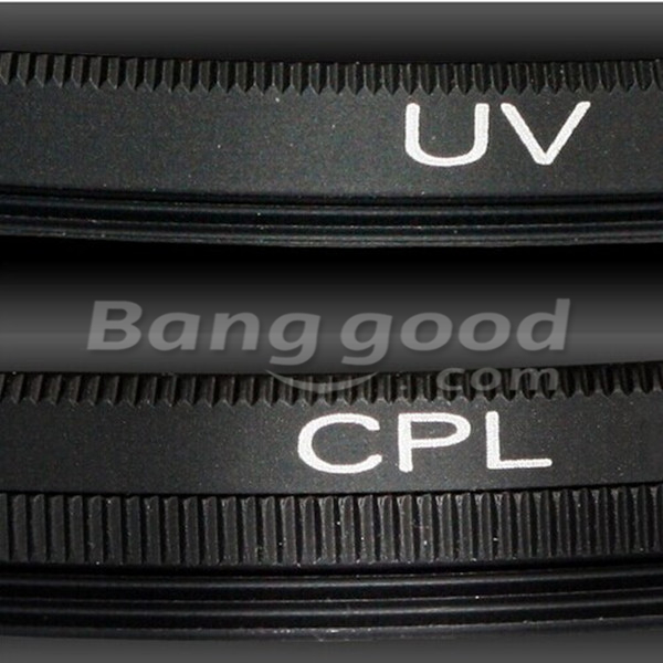 2Pcs-67MM-UV-Lens-Filter-And-Polarizing-CPL-Filter-Kit-For-Nikon-Canon-964737